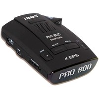 Ibox PRO 800 Signature