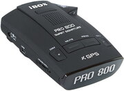 iBox PRO 800 Smart Signature фото