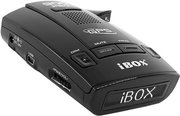 iBox PRO 900 Signature фото