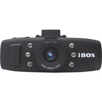 Ibox PRO-900