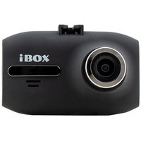 Ibox Pro-980