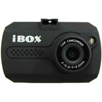 Ibox Pro-990