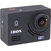 Ibox SX-790