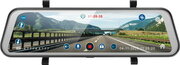 iBox UltraWide GPS Dual фото