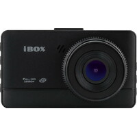 Ibox XRoad Dual