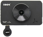 iBox Z-950 фото