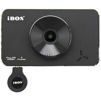 Ibox Z-950