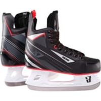 Ice blade Revo X7.0 2020