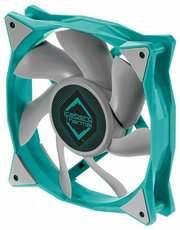 Iceberg Thermal IceGALE 120 Teal фото