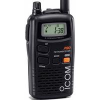 ICOM IC-4088