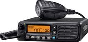 ICOM IC-A120 фото