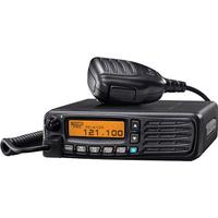 Icom IC-A120