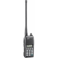 Icom IC-A14