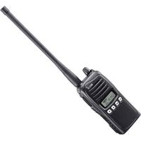 Icom IC-A14S