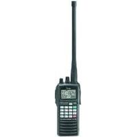 ICOM IC-A24