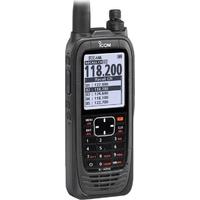 Icom IC-A25C