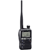 Icom IC-E7