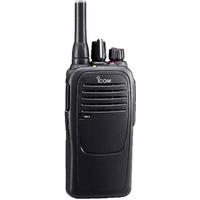 Icom IC-F1000