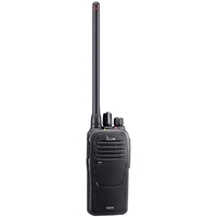 Icom IC-F1000D