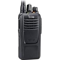 Icom IC-F1100D