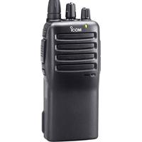 Icom IC F16