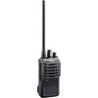 Icom IC-F3003