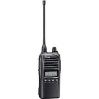 Icom IC-F3036S