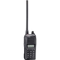 Icom IC-F3036T