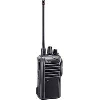 Icom IC-F3103D