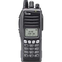 Icom IC-F3161DT