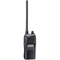 Icom IC-F3230DS