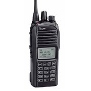 ICOM IC-F3263DT фото