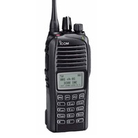 Icom IC-F3263DT