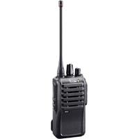 Icom IC-F4003