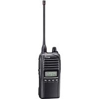 Icom IC-F4036S