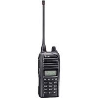 Icom IC-F4036T