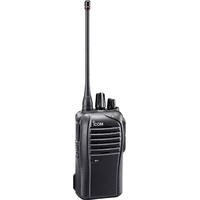 Icom IC-F4103D