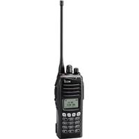 Icom IC-F4161DT