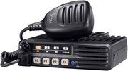 Icom IC-F5013H фото