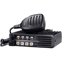 Icom IC-F5013H