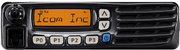 ICOM IC-F5026H фото