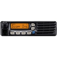 Icom IC-F5026H