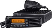 Icom IC-F5061D фото