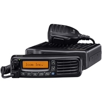 Icom IC-F5061D