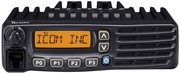 Icom IC-F5123D фото