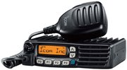 Icom IC-F6023 фото