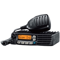 Icom IC-F6023