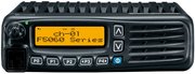 Icom IC-F6061D фото