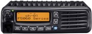 Icom IC-F6062D фото