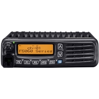 Icom IC-F6062D